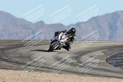 media/Nov-29-2025-TrackXperience (Sat) [[2953a387f4]]/1-Level 3/Session 6 (Turn 12)/